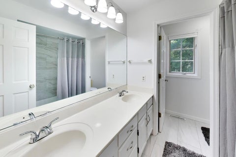 Tiny photo for 4010 Terry Avenue, Crystal Lake, IL 60014 (MLS # 12754599)