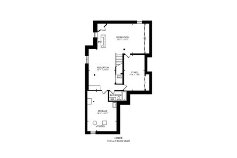 Tiny photo for 4010 Terry Avenue, Crystal Lake, IL 60014 (MLS # 12754599)