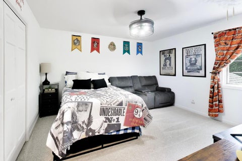 Tiny photo for 4010 Terry Avenue, Crystal Lake, IL 60014 (MLS # 12754599)