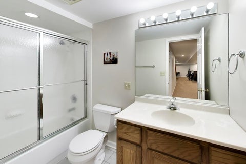 Tiny photo for 4010 Terry Avenue, Crystal Lake, IL 60014 (MLS # 12754599)