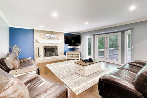 Tiny photo for 4010 Terry Avenue, Crystal Lake, IL 60014 (MLS # 12754599)