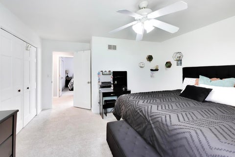 Tiny photo for 4010 Terry Avenue, Crystal Lake, IL 60014 (MLS # 12754599)