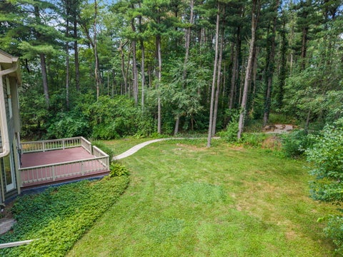 Tiny photo for 4010 Terry Avenue, Crystal Lake, IL 60014 (MLS # 12754599)