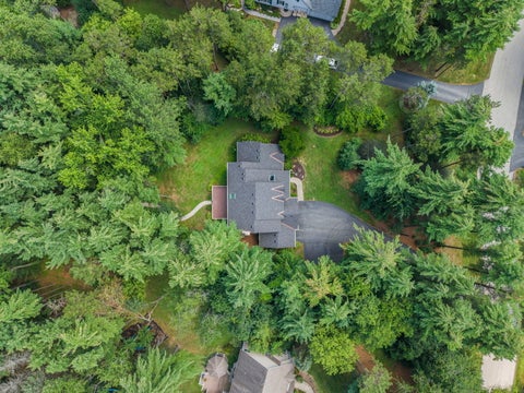 Tiny photo for 4010 Terry Avenue, Crystal Lake, IL 60014 (MLS # 12754599)