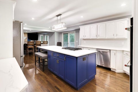 Tiny photo for 4010 Terry Avenue, Crystal Lake, IL 60014 (MLS # 12754599)