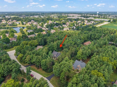Tiny photo for 4010 Terry Avenue, Crystal Lake, IL 60014 (MLS # 12754599)