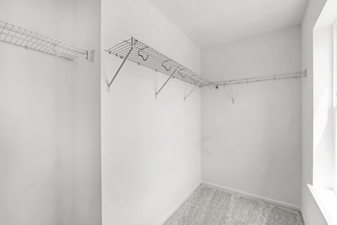 Tiny photo for 25664 W Yorkshire Drive, Plainfield, IL 60544 (MLS # 12452987)