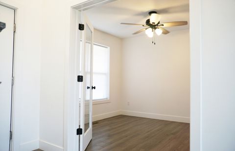 Tiny photo for 752 Kristin Drive, Normal, IL 61761 (MLS # 12489001)