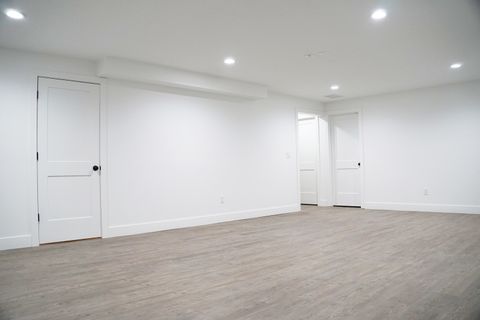 Tiny photo for 752 Kristin Drive, Normal, IL 61761 (MLS # 12489001)