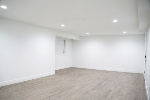Tiny photo for 752 Kristin Drive, Normal, IL 61761 (MLS # 12489001)