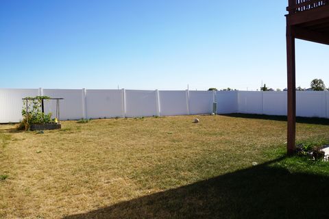 Tiny photo for 752 Kristin Drive, Normal, IL 61761 (MLS # 12489001)