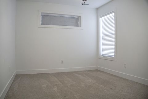Tiny photo for 752 Kristin Drive, Normal, IL 61761 (MLS # 12489001)