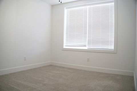 Tiny photo for 752 Kristin Drive, Normal, IL 61761 (MLS # 12489001)