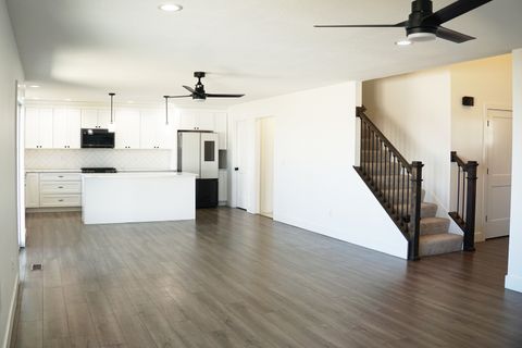 Tiny photo for 752 Kristin Drive, Normal, IL 61761 (MLS # 12489001)