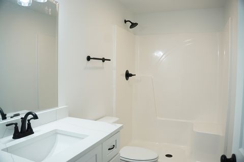 Tiny photo for 752 Kristin Drive, Normal, IL 61761 (MLS # 12489001)