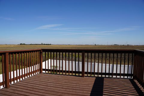 Tiny photo for 752 Kristin Drive, Normal, IL 61761 (MLS # 12489001)