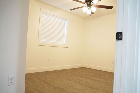 Tiny photo for 752 Kristin Drive, Normal, IL 61761 (MLS # 12489001)