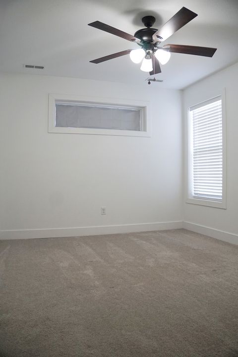 Tiny photo for 752 Kristin Drive, Normal, IL 61761 (MLS # 12489001)