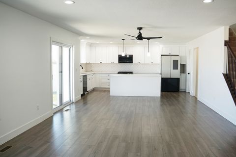 Tiny photo for 752 Kristin Drive, Normal, IL 61761 (MLS # 12489001)
