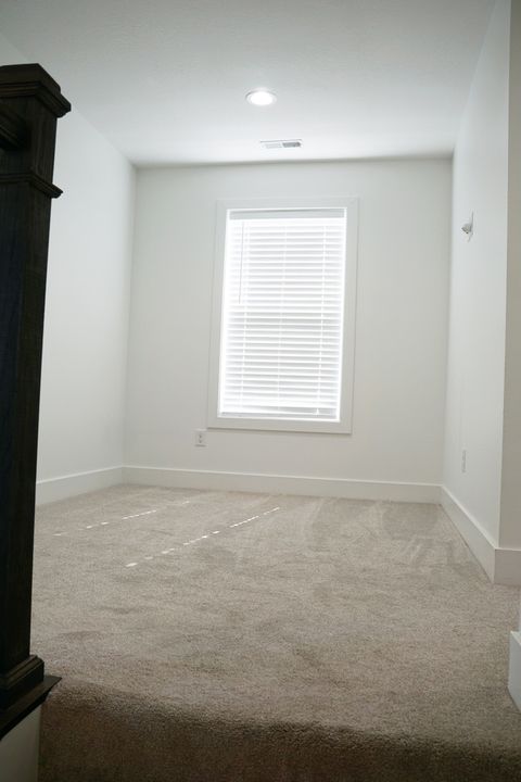Tiny photo for 752 Kristin Drive, Normal, IL 61761 (MLS # 12489001)