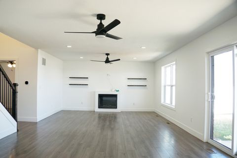 Tiny photo for 752 Kristin Drive, Normal, IL 61761 (MLS # 12489001)
