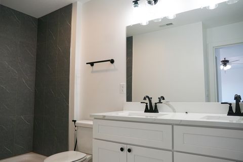 Tiny photo for 752 Kristin Drive, Normal, IL 61761 (MLS # 12489001)