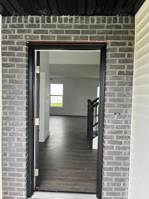 Tiny photo for 752 Kristin Drive, Normal, IL 61761 (MLS # 12489001)