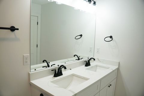 Tiny photo for 752 Kristin Drive, Normal, IL 61761 (MLS # 12489001)