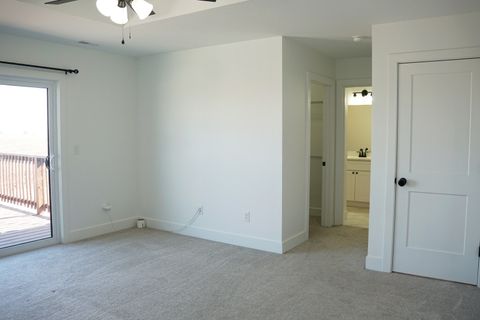 Tiny photo for 752 Kristin Drive, Normal, IL 61761 (MLS # 12489001)