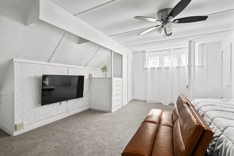 Tiny photo for 1316 E 9th Street, Davenport, IA 52803 (MLS # 12633573)