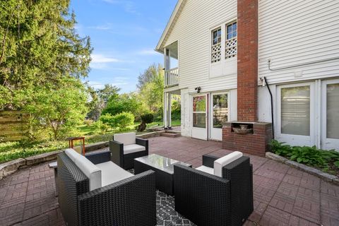 Tiny photo for 1316 E 9th Street, Davenport, IA 52803 (MLS # 12633573)