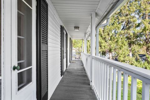Tiny photo for 1316 E 9th Street, Davenport, IA 52803 (MLS # 12633573)