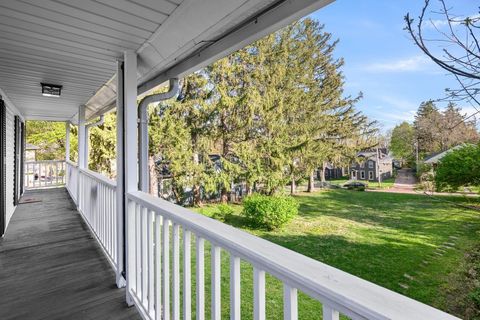 Tiny photo for 1316 E 9th Street, Davenport, IA 52803 (MLS # 12633573)