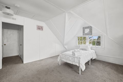 Tiny photo for 1316 E 9th Street, Davenport, IA 52803 (MLS # 12633573)