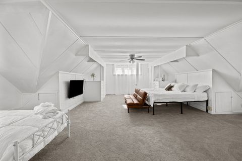 Tiny photo for 1316 E 9th Street, Davenport, IA 52803 (MLS # 12633573)