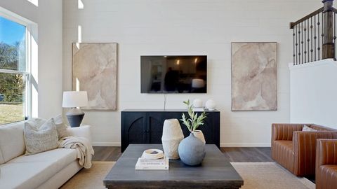 Tiny photo for 6269 Lafond Circle, Lisle, IL 60532 (MLS # 12485764)