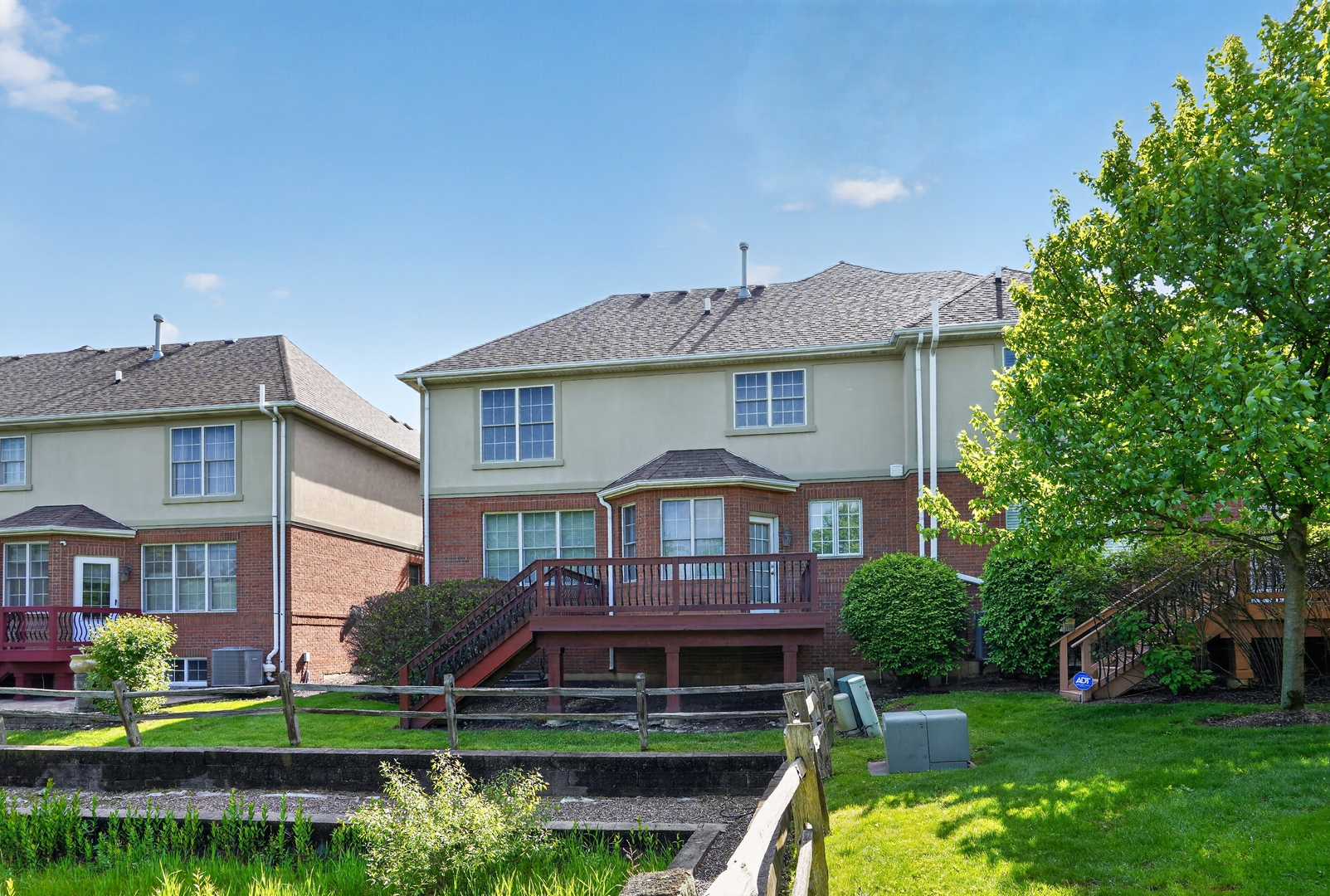 1212 Connamara Court