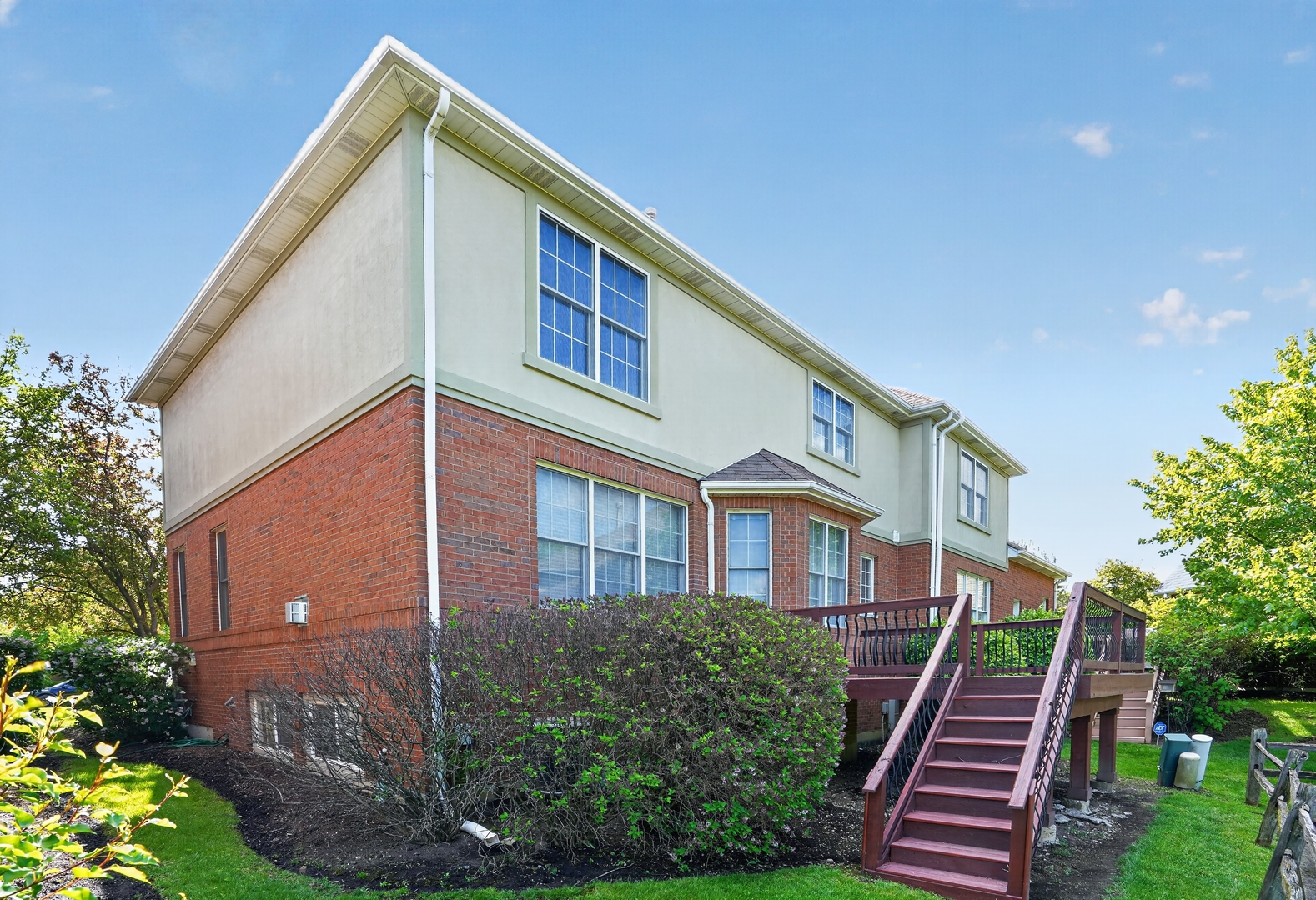 1212 Connamara Court