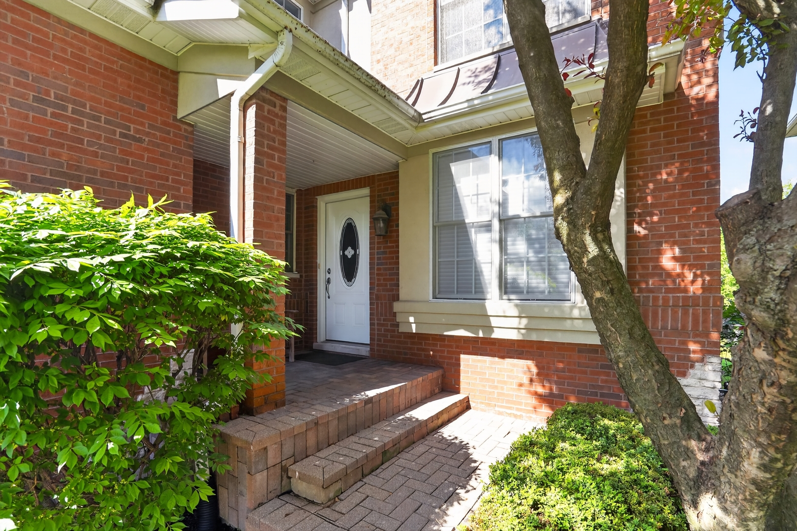 1212 Connamara Court