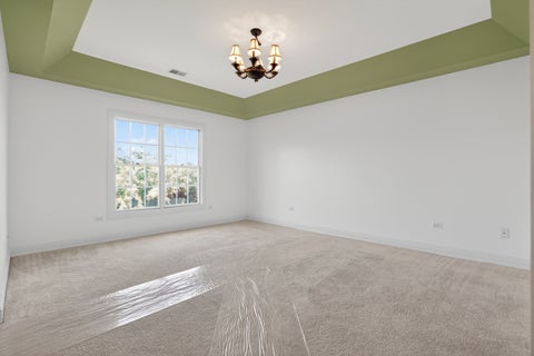 Tiny photo for 1212 Connamara Court, Westmont, IL 60559 (MLS # 12696167)