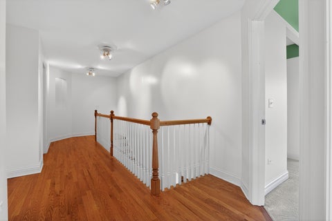 Tiny photo for 1212 Connamara Court, Westmont, IL 60559 (MLS # 12696167)