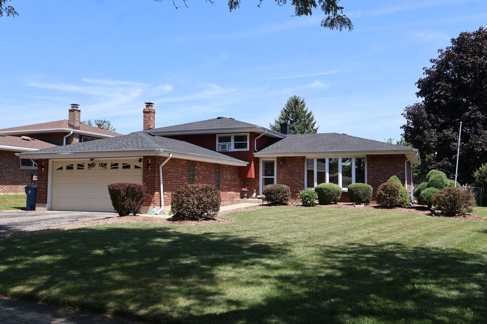 510 W Millns Court