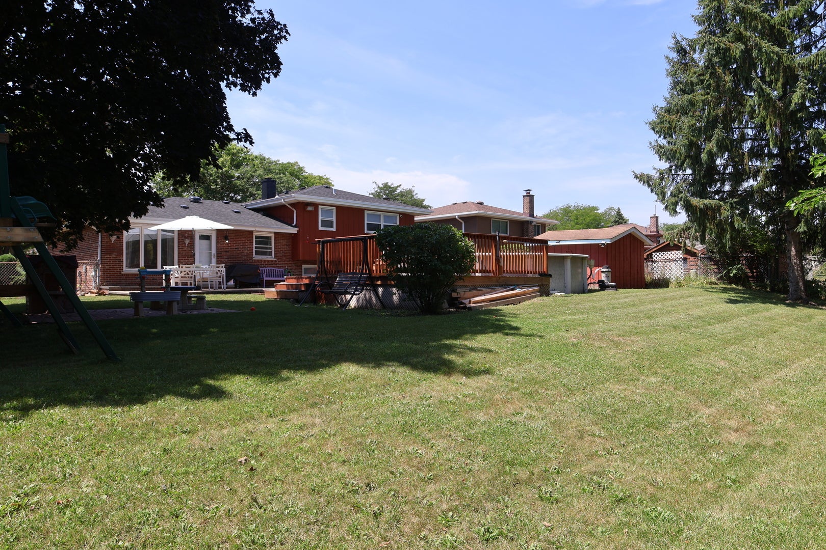 510 W Millns Court