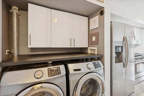 Tiny photo for 318 Juniper Circle, Streamwood, IL 60107 (MLS # 12504299)