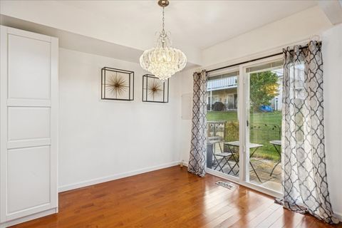 Tiny photo for 318 Juniper Circle, Streamwood, IL 60107 (MLS # 12504299)