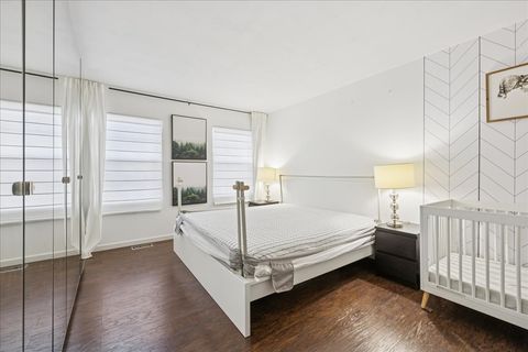 Tiny photo for 318 Juniper Circle, Streamwood, IL 60107 (MLS # 12504299)