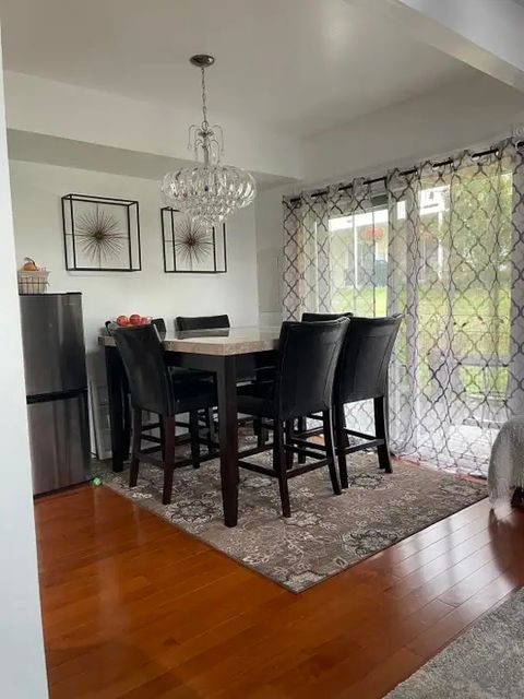 Tiny photo for 318 Juniper Circle, Streamwood, IL 60107 (MLS # 12504299)