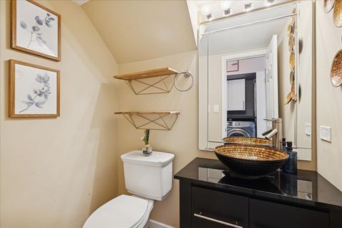 Tiny photo for 318 Juniper Circle, Streamwood, IL 60107 (MLS # 12504299)