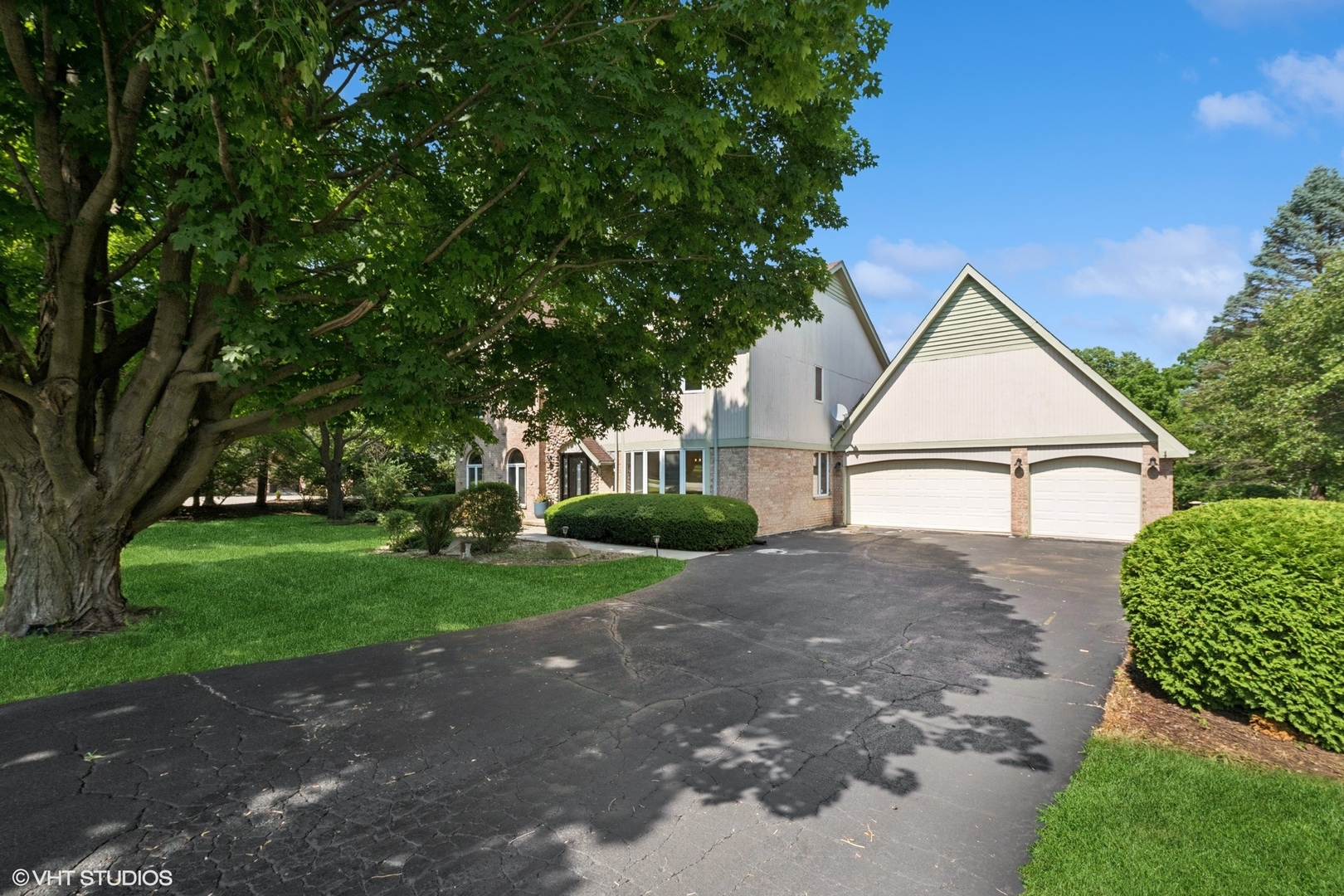 6579 Windham Lane