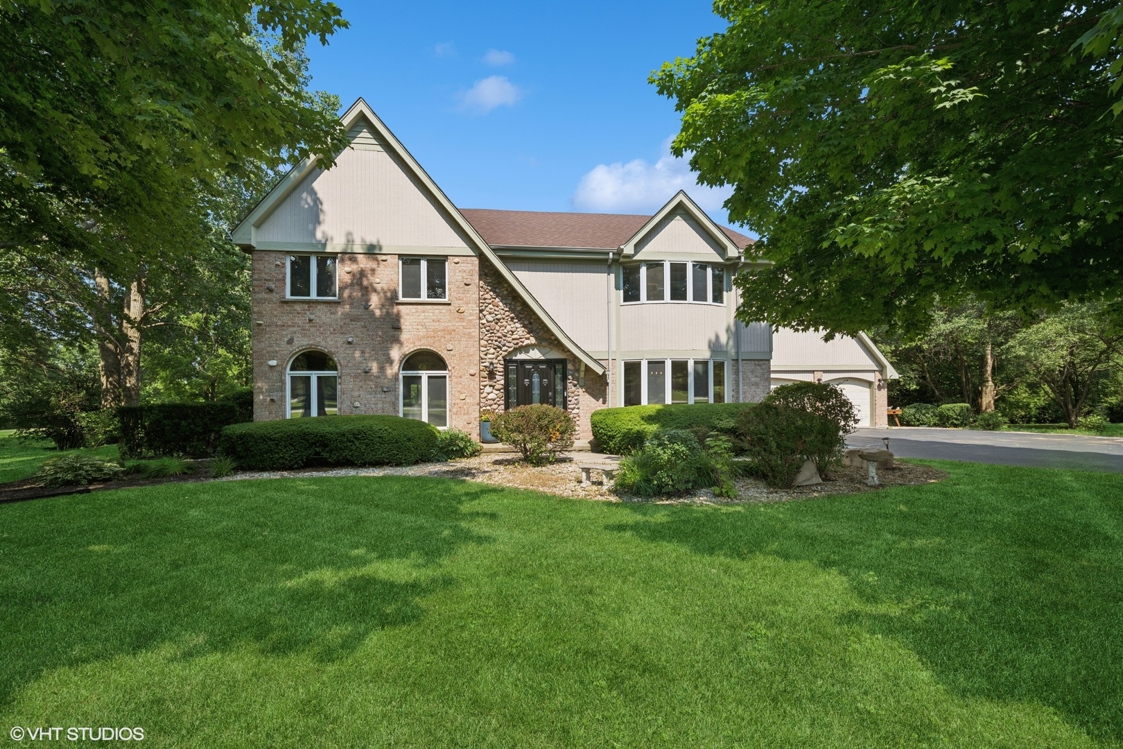 6579 Windham Lane